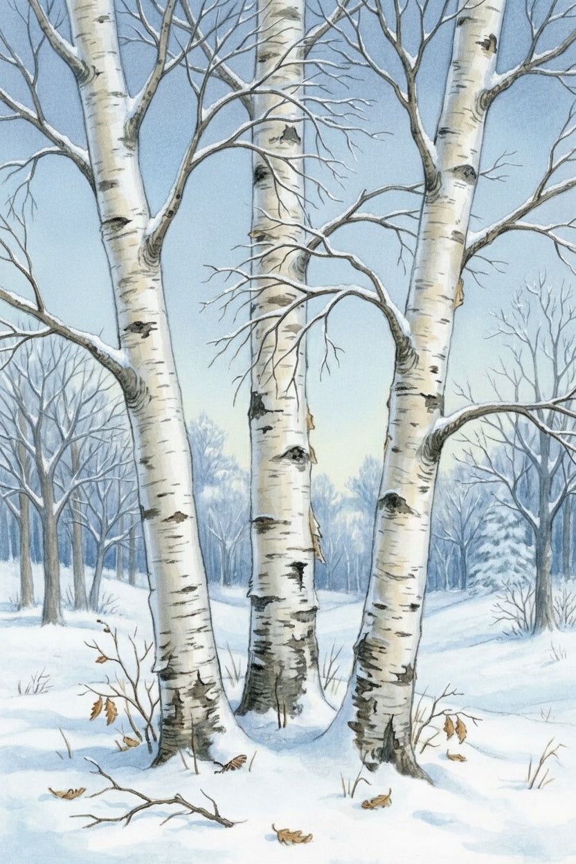 De Berk - Rakelbos natuurlesje